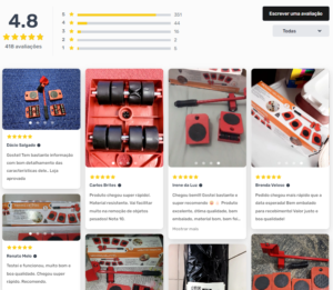 DEP - LEVANTADOR (1)
